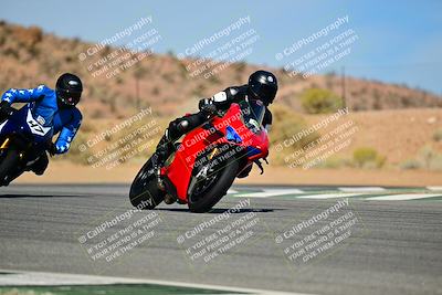 media/Oct-25-2025-2WTD (Sat) [[1e4a1f2fa2]]/B Group/Session 4 (Turns 3 and 4)/